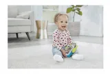 koci-walkman-vtech-certyfikaty-opinie-atesty-ce-en-71
