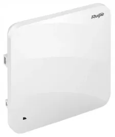 punkt-dostepowy-rg-ap840-i-wi-fi-6-2-4-ghz-5-ghz-400-mb-s-4800-mb-s-re
