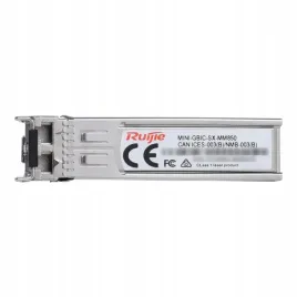 modul-nadawczo-odbiorczy-sfp-reyee-mini-gbic-sx-mm850-125-gb-szlacze-lc