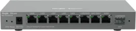 router-przewodowy-ruijie-rg-eg209gs
