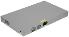 switch-rg-nbs3200-48gt4xs-48-portowy-reyee