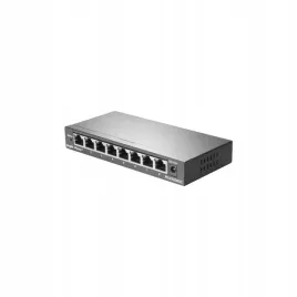 switch-8-portow-gigabit-pnp-reyee