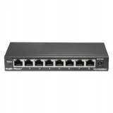 switch-8-portow-gigabit-pnp-reyee-waga-z-opakowaniem-0-52-kg
