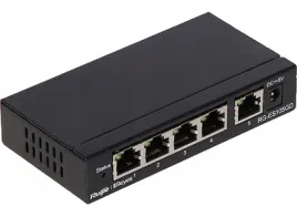 switch-niezarzadzalny-ruijie-rg-es105gd
