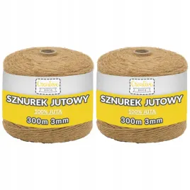 sznurek-jutowy-ozdobny-naturalny-do-pakowania-ogrodu-rzemiosla-3mm-300m-x2