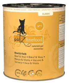 wolowo-cieleca-karma-dla-kota-bez-sztucznych-dodatkow-catz-finefood-800g