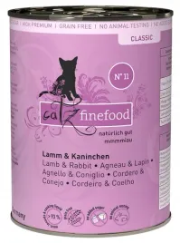 karma-dla-kota-bez-sztucznych-dodatkow-catz-finefood-jagnie-i-krolik-400g