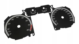 ford-focus-mk2-styl-st-tarcze-licznika-zegary-zamiennik-fabrycznych-tarcz