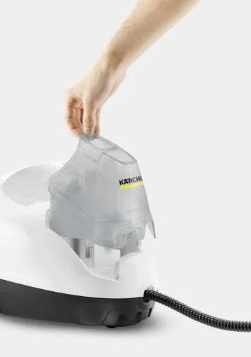 parownica-karcher-2000-w-08-l-informacje-dodatkowe-wskaznik-gotowosci-pary