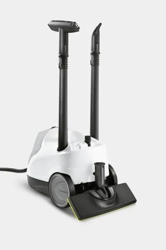 parownica-karcher-2000-w-08-l-wyposazenie-dodatkowe-dysza-punktowa