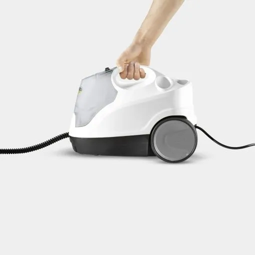 parownica-karcher-2000-w-08-l-waga-4-1-kg