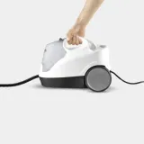 parownica-karcher-2000-w-08-l-waga-4-1-kg