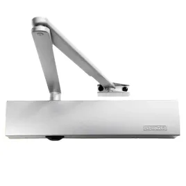 samozamykacz-geze-07-107nv-bialy-100-kg