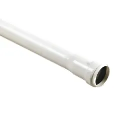 rura-rurka-kanalizacyjna-wewnetrzna-odplywowa-fi-32x1000x18mm-biala-mocna