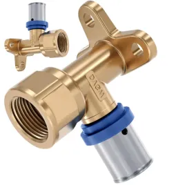 kolano-kolanko-z-gwintem-lapami-nascienne-pex-alupex-o-20-x3-4-gw-mosiezne