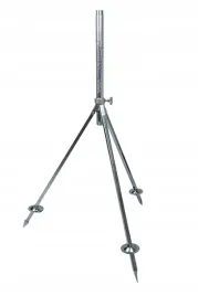 statyw-do-zraszaczy-regulowany-75-110cm-gz-3-4-bradas