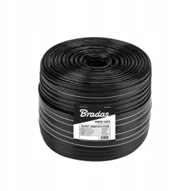 tasma-kroplujaca-16mm-hirro-tape-100m-16-8mil-15l-h-15cm