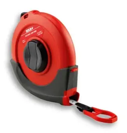 sola-tasma-miernicza-50m-b-stalowa-explorer-ep-klasa-dokladnosci-we-i