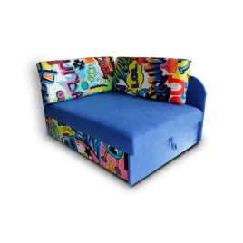 lozko-dzieciece-kubus-amerykanka-sofa-naroznik