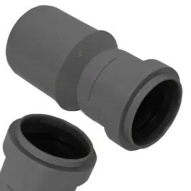 redukcja-zwezka-kanalizacyjna-przejsciowka-fi-50-40-mm-szara-solidna-mocna
