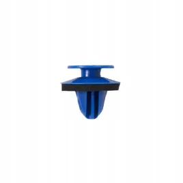 korek-spustu-oleju-toyota-lexus-opakowanie-5szt