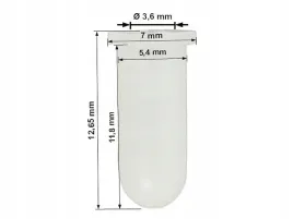 tulejka-maskownic-i-emblematow-bmw-romix-c70653