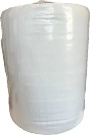 czysciwo-clean-max-32cmx117mb-biale