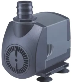 jebao-fa-1500-pompa-obiegowa-1500l-h-bardzo-mocna-i-wytrzymala