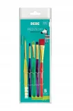 pedzelki-akrylowe-5szt-bb-kids-rodzaj-pedzelki-mieszane