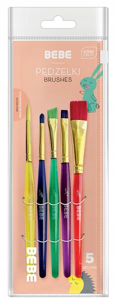 pedzelki-akrylowe-5szt-bb-kids-bohater-brak
