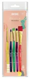 pedzelki-akrylowe-5szt-bb-kids-bohater-brak