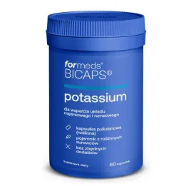 formeds-bicapsr-potassium-60-kaps