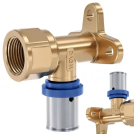 kolano-kolanko-z-gwintem-lapami-nascienne-pex-alupex-o-20-x1-2-gw-mosiezne