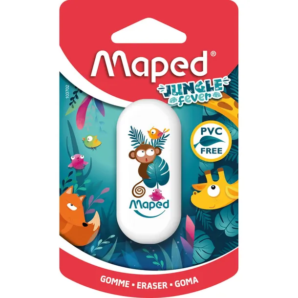 gumka-jungle-fever-maped-marka-maped