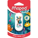 gumka-jungle-fever-maped-marka-maped