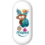 gumka-jungle-fever-maped-bohater-inny