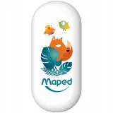 gumka-jungle-fever-maped-kolor-wielokolorowy