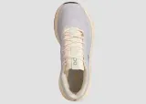 on-running-polbuty-2697874-38-cloudnova-form-kolor-bezowy