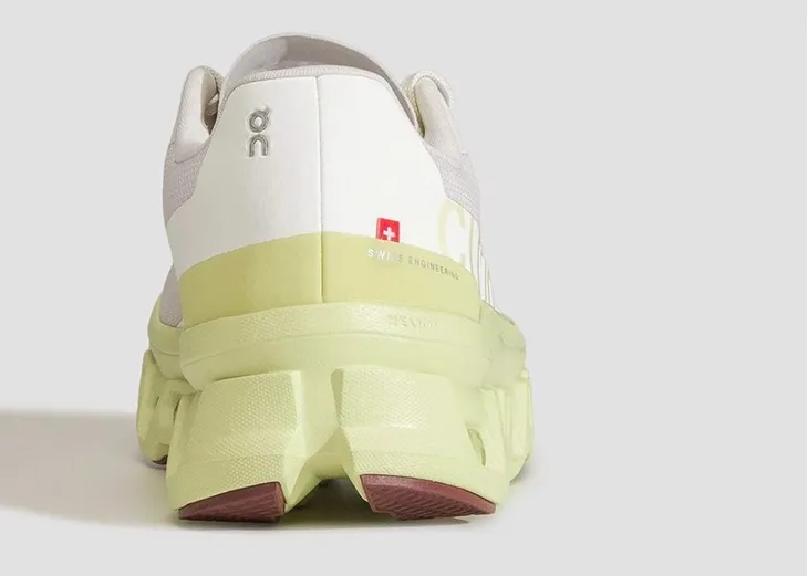 on-running-buty-biegowe-6197783-37-cloudmonster-marka-on-running