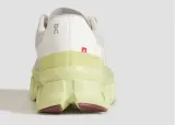 on-running-buty-biegowe-6197783-37-cloudmonster-marka-on-running