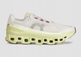 on-running-buty-biegowe-6197783-37-cloudmonster-stan-nowy