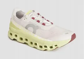 on-running-buty-biegowe-6197783-37-5-cloudmonster