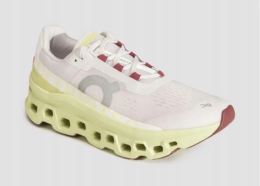 on-running-buty-biegowe-6197783-37-cloudmonster