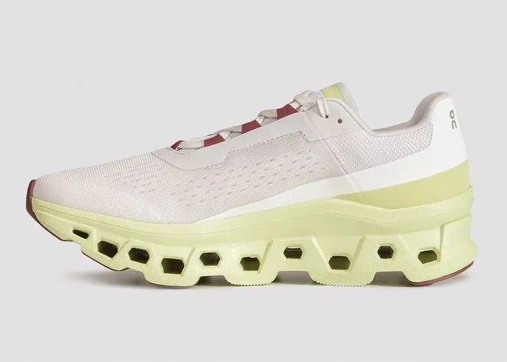 on-running-buty-biegowe-6197783-37-cloudmonster-plec-kobieta