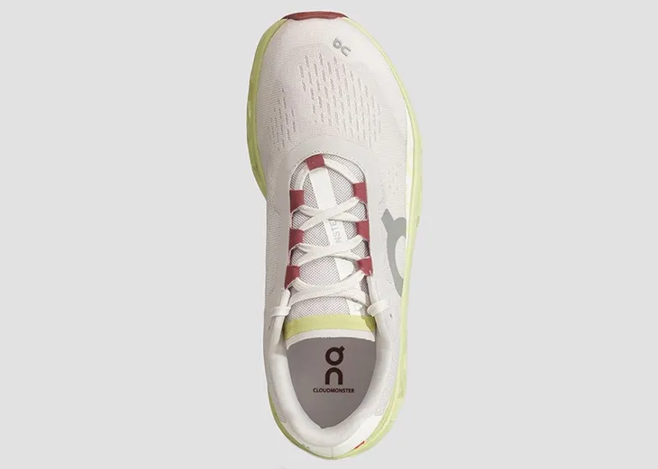 on-running-buty-biegowe-6197783-37-cloudmonster-dlugosc-wkladki-23-cm