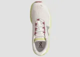 on-running-buty-biegowe-6197783-37-cloudmonster-dlugosc-wkladki-23-cm