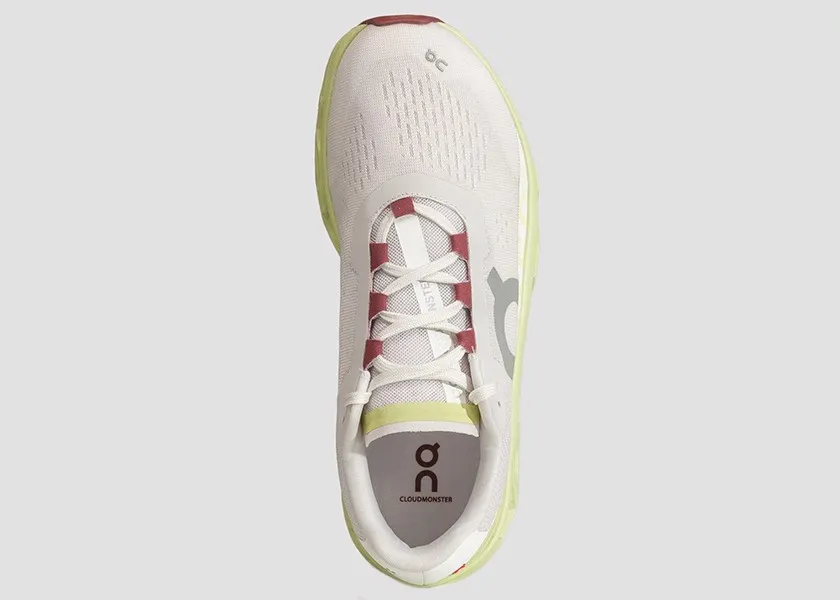 on-running-buty-biegowe-6197783-37-cloudmonster-stan-nowy
