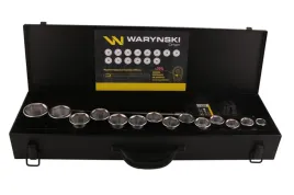 kpl-nasadek-3-4-z-odporna-grzechotka-i-rekojescia-przegubowa-16-el-warynsk