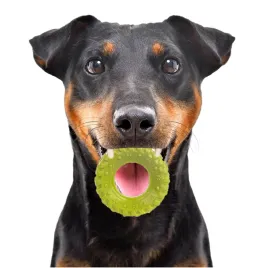 gumowy-gryzak-happypet-grrrelli-tyre-s-wytrzymala-zabawka-dla-psa