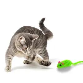 myszka-dla-kota-happypet-fiesta-mice-idealna-do-nauki-polowania-mocna